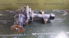 DIFERENCIAL DELANTERO Toyota LAND CRUISER (J12) 