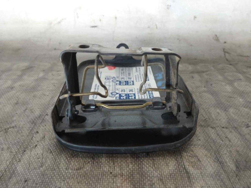 TAPA EXTERIOR COMBUSTIBLE MERCEDES-BENZ CLASE E (BM 124) COUPE/CABRIO 