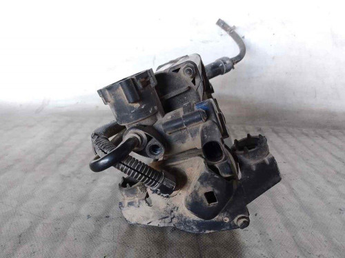 BOMBA SUSPENSION AUDI A6 AVANT (4B5) 