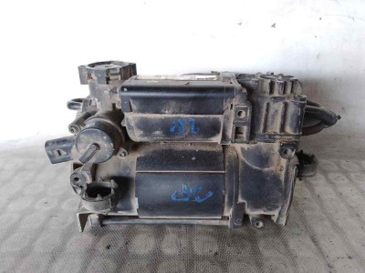 BOMBA SUSPENSION, AUDI, A6 AVANT (4B5)