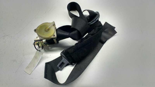  CINTURON SEGURIDAD DELANTERO DERECHO OPEL CORSA B 