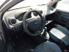  FORD FIESTA (CBK) 