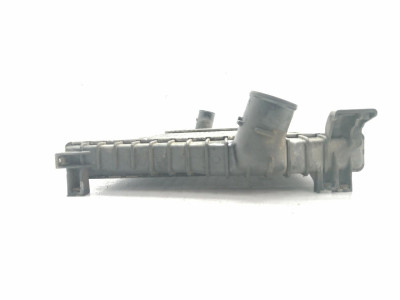 INTERCOOLER, CHEVROLET, EPICA