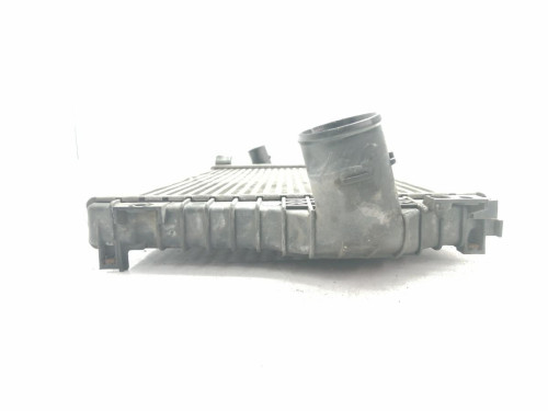  INTERCOOLER, CHEVROLET, EPICA 