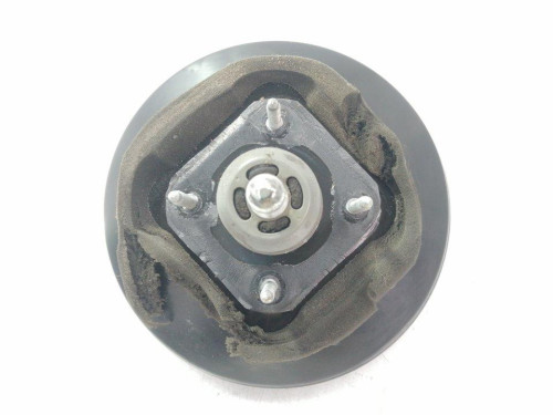  SERVOFRENO, CITROEN, C3 