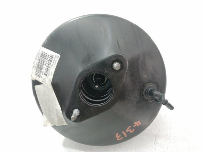 SERVOFRENO, CITROEN, C3