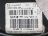 SERVOFRENO, CITROEN, C3 