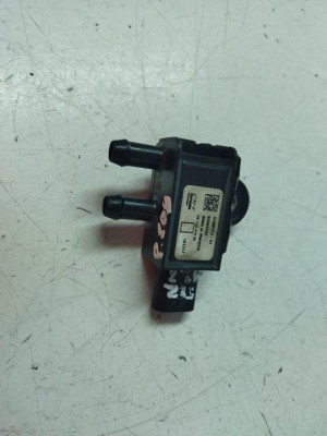 SENSOR PRESION, PEUGEOT, 208
