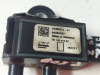  SENSOR PRESION PEUGEOT 208 