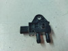  SENSOR PRESION PEUGEOT 208 