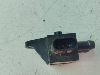 SENSOR PRESION, PEUGEOT, 208