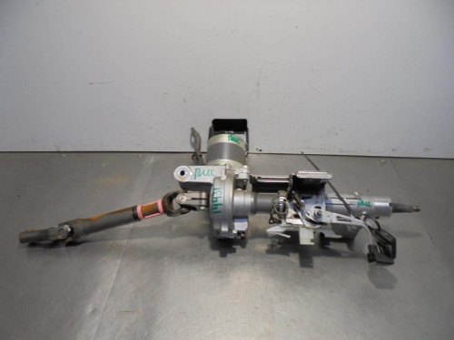  COLUMNA DIRECCION TOYOTA RAV4 (A4) 