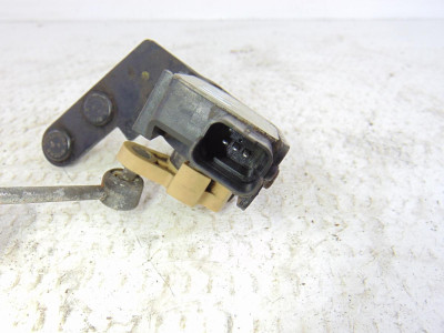SENSOR, PEUGEOT, 407 COUPÉ