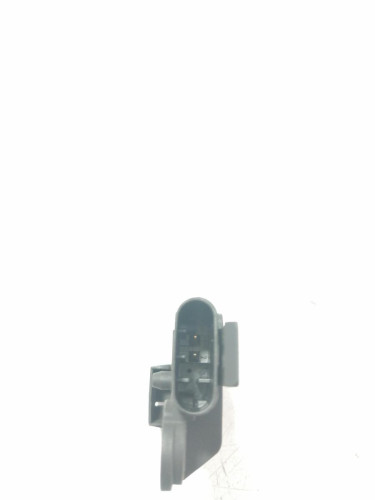  SENSOR DE IMPACTO OPEL ASTRA H GTC 