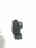  SENSOR DE IMPACTO OPEL ASTRA H GTC 
