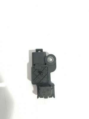SENSOR DE IMPACTO, OPEL, ASTRA H GTC
