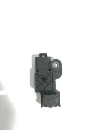 SENSOR DE IMPACTO OPEL ASTRA H GTC 