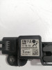  SENSOR DE IMPACTO OPEL ASTRA H GTC 