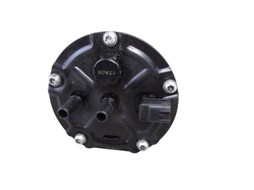  FILTRO GASOIL, RENAULT, KANGOO II (F/KW0) 