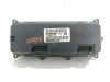  MANDO CLIMATIZADOR CHRYSLER VOYAGER (RG) 