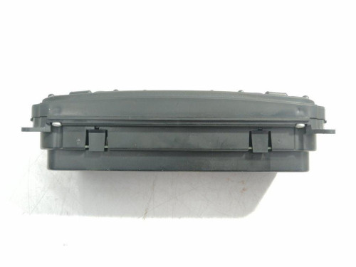  MANDO CLIMATIZADOR CHRYSLER VOYAGER (RG) 