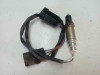 SONDA LAMBDA Renault CLIO II FASE II (B/CB0) 
