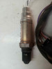 SONDA LAMBDA Renault CLIO II FASE II (B/CB0) 