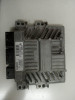 CENTRALITA MOTOR UCE RENAULT SCENIC II (JM) 