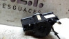 MANDO LUCES Mercedes-Benz CLASE ML (BM 166) 