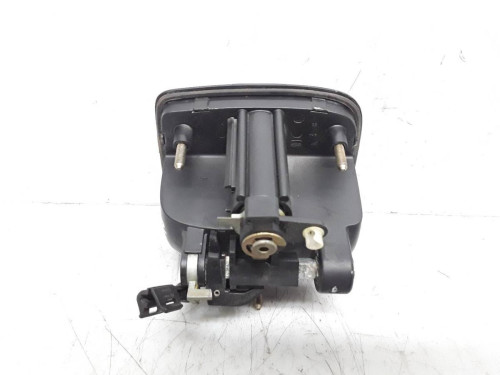 MANETA EXTERIOR PORTON SEAT CORDOBA BERLINA (6K2) 