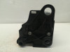 ABS Audi A3 SPORTBACK (8VF) 