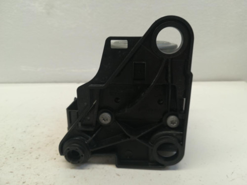 ABS Audi A3 SPORTBACK (8VF) 