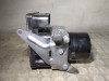 ABS BMW SERIE 1 BERLINA (E81/E87) 