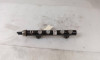  RAMPA INYECTORA CITROEN GRAND C4 PICASSO/SPACETOURER 