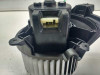  MOTOR CALEFACCION, OPEL, CORSA D 