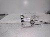  CERRADURA PUERTA TRASERA IZQUIERDA Toyota YARIS (P13) 