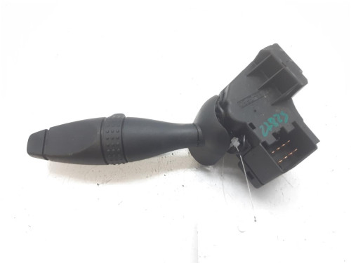  MANDO LIMPIA, FORD, MONDEO BERLINA (GE) 