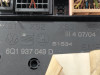  MODULO ELECTRONICO SEAT IBIZA (6L1) 