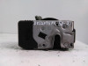  CERRADURA PUERTA DELANTERA DERECHA OPEL ZAFIRA A 