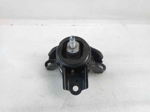  SOPORTE MOTOR DERECHO HYUNDAI I20 (BC3) 
