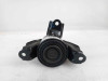  SOPORTE MOTOR DERECHO HYUNDAI I20 (BC3) 