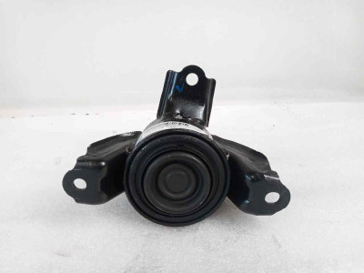 SOPORTE MOTOR DERECHO, HYUNDAI, I20 (BC3)