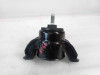  SOPORTE MOTOR DERECHO HYUNDAI I20 (BC3) 