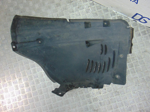 PASO RUEDA, MERCEDES-BENZ, CLASE E (BM 211) BERLINA