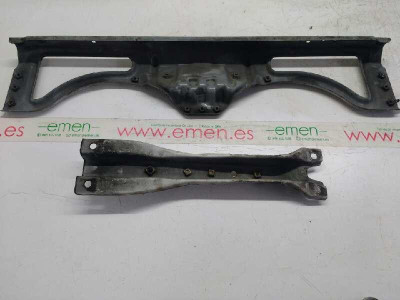 TRAVESAÑO SUPERIOR, HYUNDAI, H-1 ()