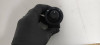  MANDO RETROVISOR Renault CLIO II FASE II (B/CB0) 
