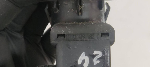  MANDO RETROVISOR Renault CLIO II FASE II (B/CB0) 