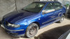  SEAT LEON (1M1) 