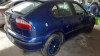  SEAT LEON (1M1) 