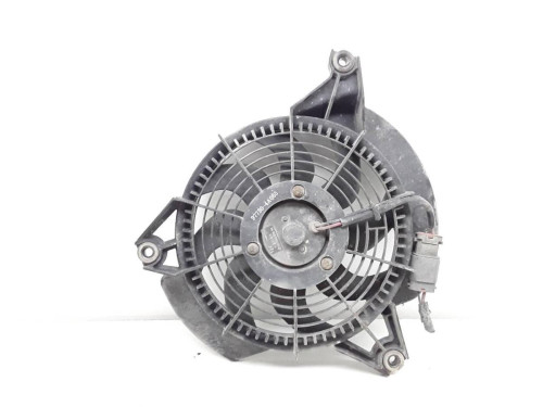 ELECTROVENTILADOR Hyundai H-1 () 